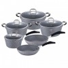 ���� ������ Berlinger Haus Gray Stone Touch Line 10 �������� BH-1170N