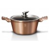 �������� Berlinger Haus Rosegold Collection 6100 �� BH-1516N