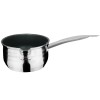 ʳ�� Blaumann Gourmet Line 3200 �� BL-3188