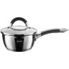 ʳ�� RONDELL RDS-027 Flamme 1,0� �������� (RDS-027)