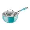 ʳ�� RONDELL RDS-716 Turquoise � / �� 16 �� 1,5 � (RDS-716)