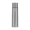 ������ RINGEL Virtuose 0.75 � (RG-6100-750)