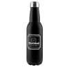 ������ RONDELL RDS-425 Bottle Black 0.75 � (RDS-425)
