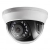 ³��� ������ Hikvision DS-2CE56C0T-IRMF (2.8 ��)