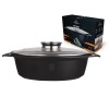 ��������� Berlinger Haus BH-1460