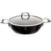 �������� � ������� ������� 3.8 ���� Black Royal Collection Berlinger Haus BH -1741