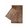 ���� ������� LILO 40*60+60*100 BROWN