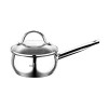 ʳ�� Bergner Gourmet 1.3 ���� (BG-6502L)
