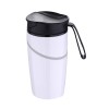����� ������ Bergner Machiatto 0.35 �. � ������� (BG-5969)