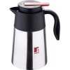 ������-������ 1200 �� Bergner BG-2881-MM