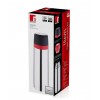 ������ 500 �� Bergner BG-5975-MM