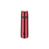 ������ 750 �� Bergner BG-7581-AA