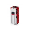 ������ 1000 ��� Bergner BG-5977-MM