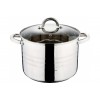 �������� � ������� 2.1 ���� 16 �� Gourmet Line Blaumann BL-1006