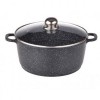 �������� � ���������� ��������� 4,2� Benson BN-307