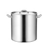 �������� � ������� 17 � �� ��������� ���� Benson BN-602