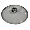 ������ �� ������������� ���� 22 �� Benson BN-1004