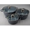 ���� �������� � ��������� ��������� 6 �� Benson BN-324