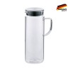 ������ � ������� KELA Pitcher, 1,6 � (11398)