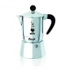 �������� ��������� � ������ ������, 6 ����� Break Bialetti 0005903