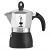 �������� ���������, 3 ����� (180 ��) Dama Grand Gala Bialetti 990002182