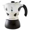 �������� ���������, 2 ����� (440 ��) Mukka Cow Bialetti 0003418 EXPMR