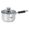 ʳ�� Krauff Levico 1.9 � 26-242-031
