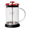 �����-���� 800 �� Berlinger Haus Metallic Line Burgundy Edition BH-1498