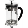 �����-���� 350 �� Berlinger Haus BLACK SILVER Collection BH-6301