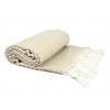 ���� Vladi �������������� 140*200 ��-���