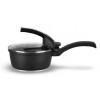 ��������� Fiskars Functional Form, ? 24 ��, ��� �������� ��������, ����� (1015336)