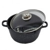 �������� � ������� � ���������� ��������� 2,2 � Benson BN-305