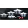 ���� ������ � ���������� ��������� 14 �������� Benson BN-329