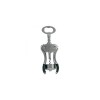 ������ � ��������� ���� Bohmann BH 7710