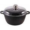 �������� 1 � � ������� Maestro MR-4616C
