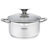 �������� � ������� 5,6 � Fissman Elegance 5493