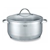 �������� � ������� 7,1 � Fissman Luminosa 5335