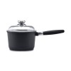 ʳ�� Berghoff Scala � ������� 20 �� 2,7 � 2307227