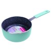 ʳ�� Fissman Mini Chef 14x6c� 0,8 � 4235