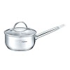 ʳ�� � ������� 1,5 � Fissman Luminosa 5330