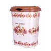 ����� ��� ������ Violet House Decor Rose Garden Cream 0190 ROSE GARDEN CREAM 55 �