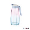 ������ Bager Colour Mix M-230 / C