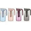 ������ Bager Fiesta Colour Infuser Mix M-323 / C