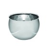 ����� Berghoff Zeno 24 �� 1105178