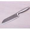 ͳ� �������� � ��������� ���� � ���������� ������ Kamille KM-5142