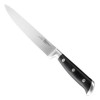 ͳ� ������������� Fissman Koch 20 �� 2383