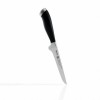 ͳ� ���������� 15 �� Fissman 2471