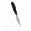 ͳ� �������� 9 �� Fissman 2476