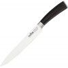 ͳ� �������� Maxmark MK-K41