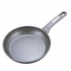��������� 24 �� � ��������� ��������� � ������� Kamille KM-4287GR